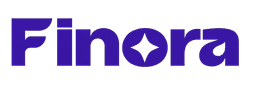 Finora